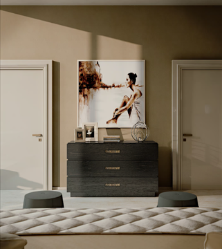 segreti-s395-z-chest-of-drawers-arte-brotto-mobili-404502-rela10b46cf.jpg